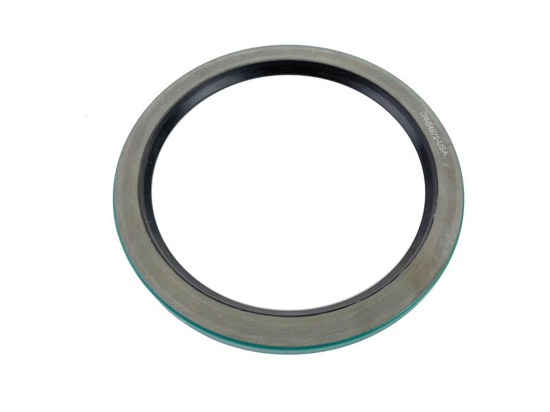 SKF 54972