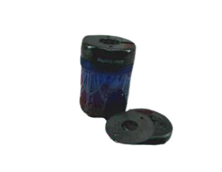 ALLEN BRADLEY 855TC-B24D6