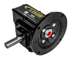 WINSMITH 450GB060