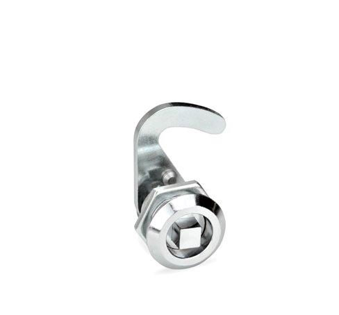 115.8-VK7-18-H1-CR-1 par JW WINCO