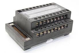 MITSUBISHI A6TBXY36