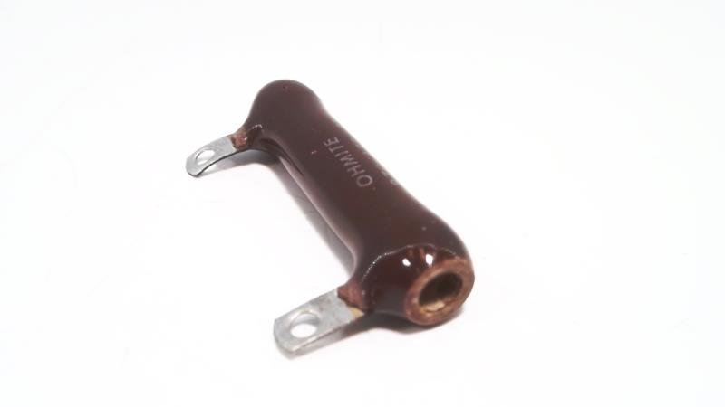 OHMITE L12J22K