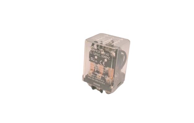 EATON CORPORATION D5PR3A-A2