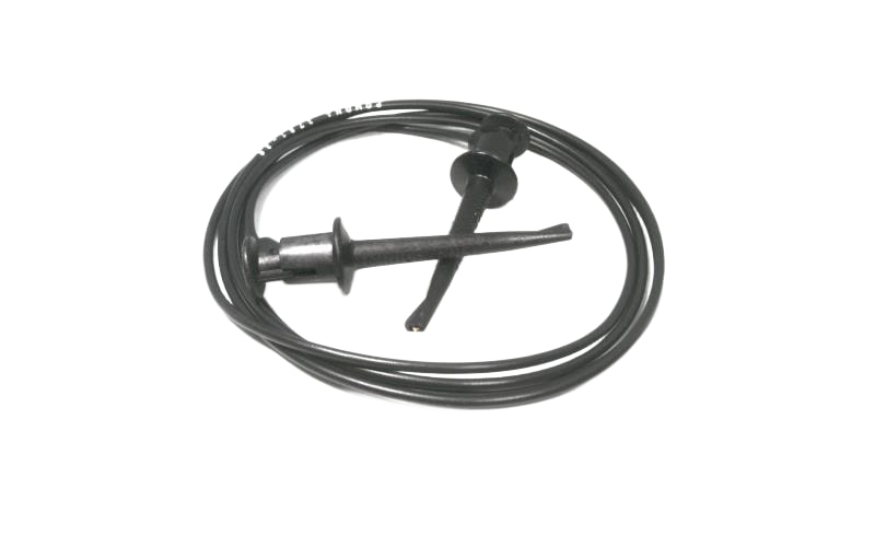 3781-48-0 by POMONA ELECTRONICS