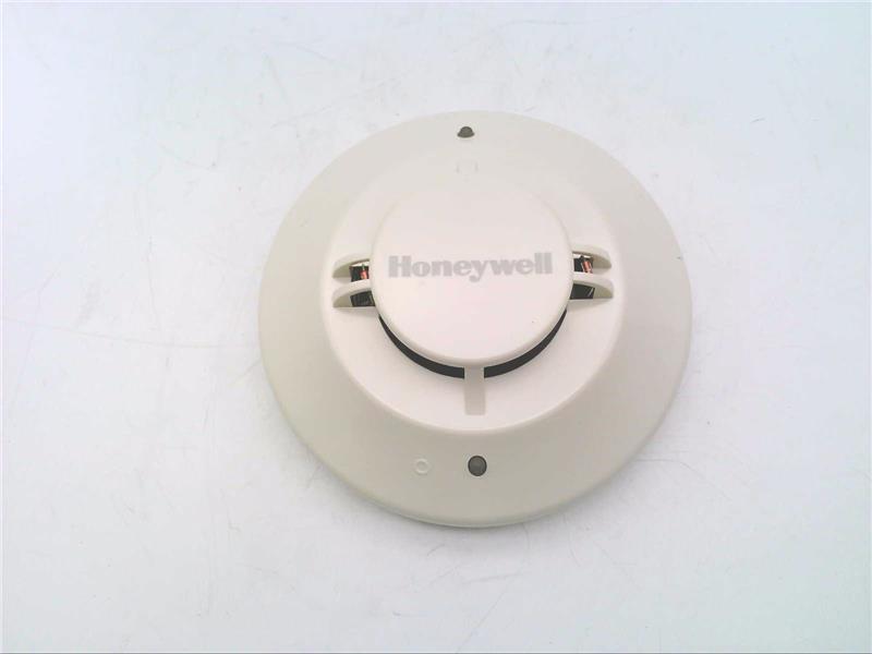 HONEYWELL TC840M-1021