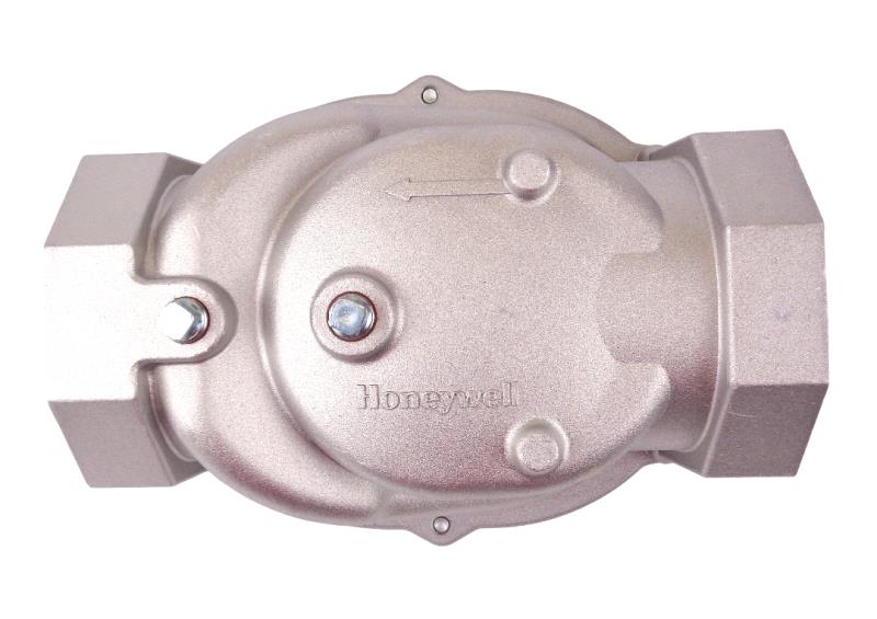 HONEYWELL V5055C1026