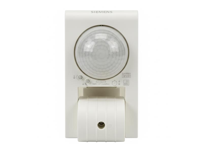 5WG12513AB11 by SIEMENS