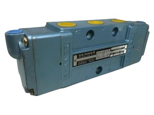 PARKER S4AACBX4