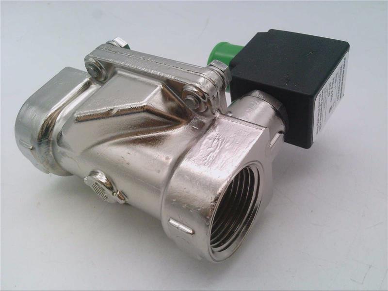 GRANZOW W6D29-00V-01