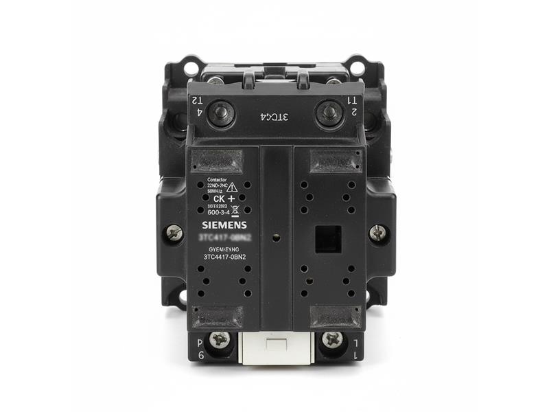 SIEMENS 3TC4417-0BN2