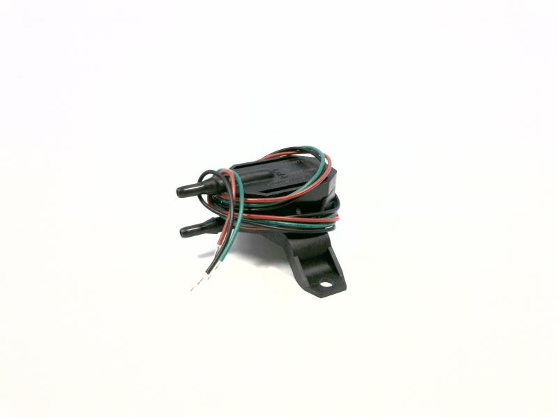 INGERSOLL RAND SEN2671