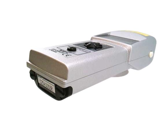 SHIMPO INDUSTRIAL CO DT-205LR