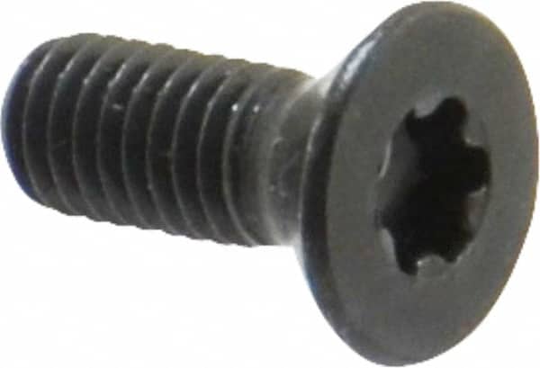 CAMCAR TEXTRON 34779