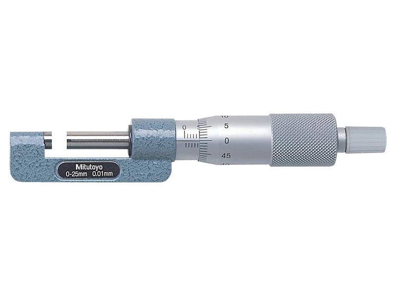 MITUTOYO 147-301