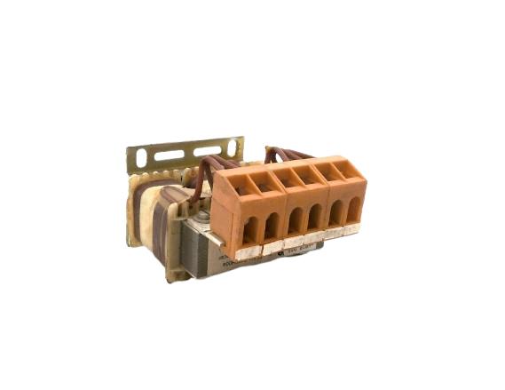 LENZE ELN3-0450H004