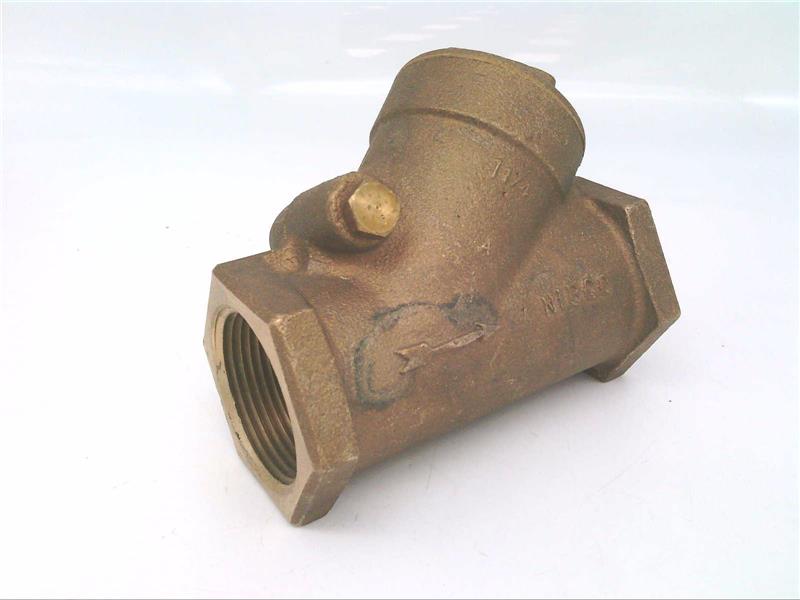 NIBCO NL7300B