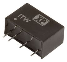 XP POWER ITW4824SA