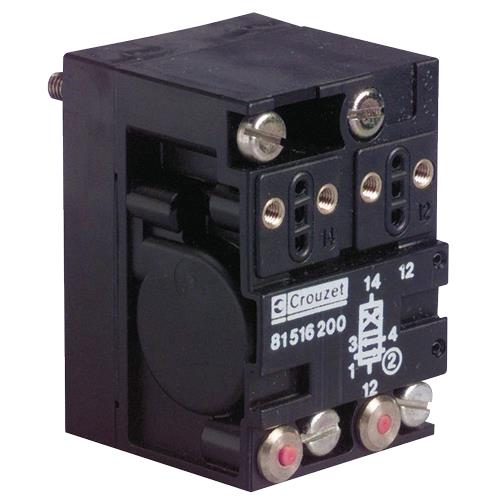 CROUZET 81516200