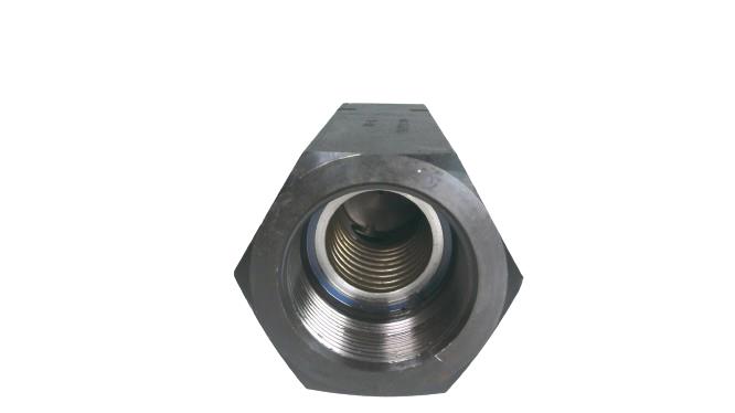 DMIC CVH05-1500B