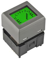 NKK IS15DSBFP4RGB