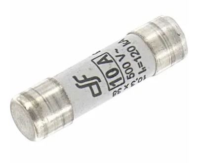 ALTECH CORP 32C10X38GI