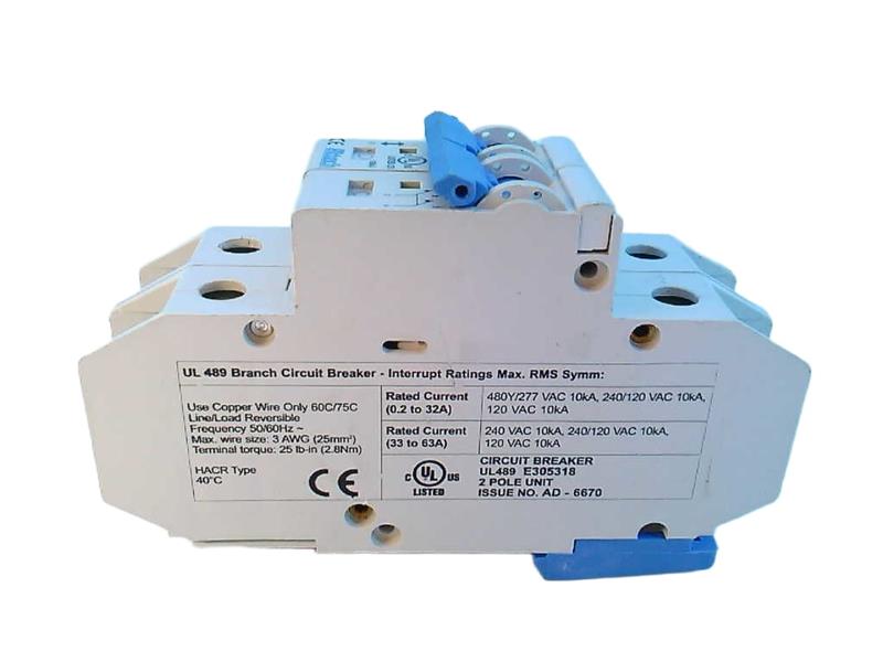 2C60UL par ALTECH CORP