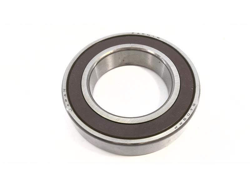 SCHAEFFLER GROUP 7007-B-2RS-TVP