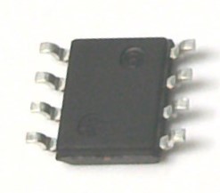 RENESAS ISL3158EIBZ