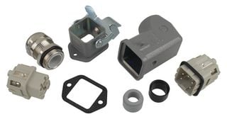 10200040005 by HARTING