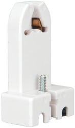 LEGRAND 3901W