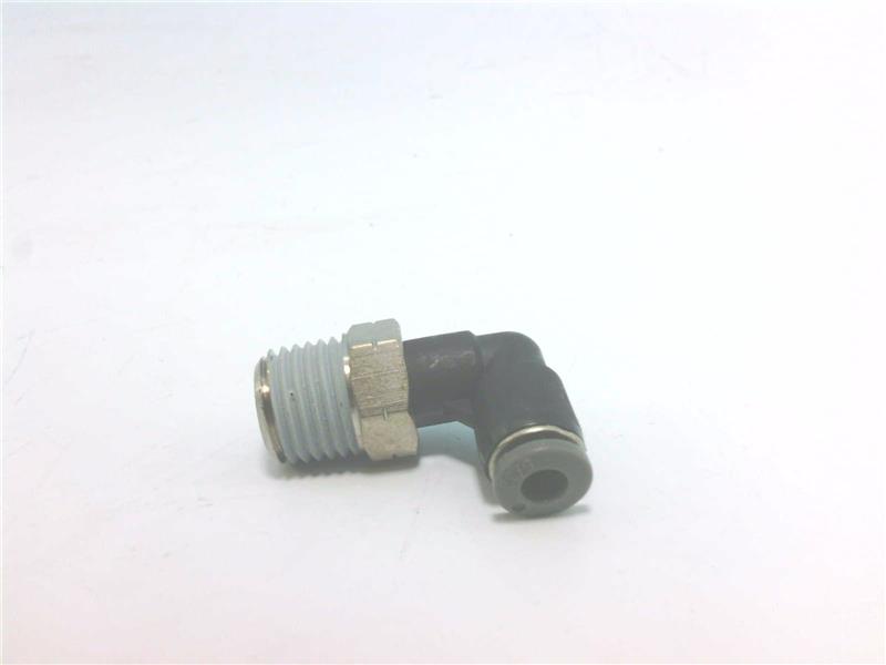 NORGREN C24470228