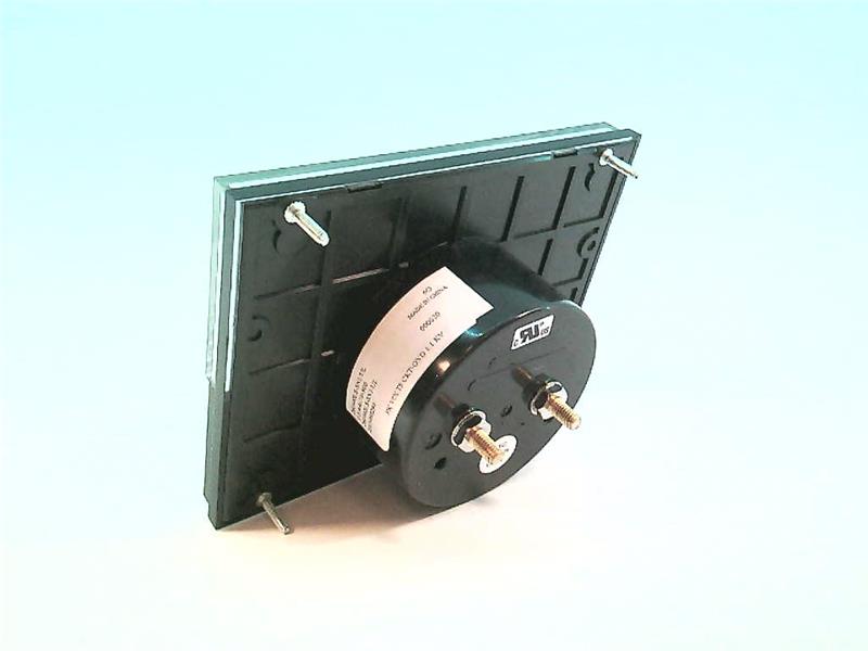 YOKOGAWA 260440LS-SN1/UL