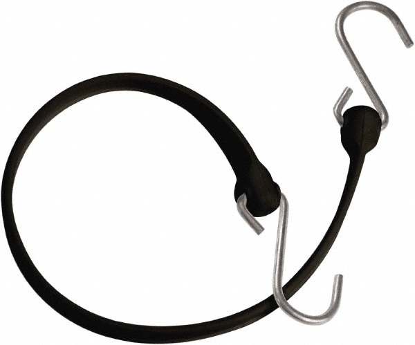 THE BETTER BUNGEE MBBS24GBK