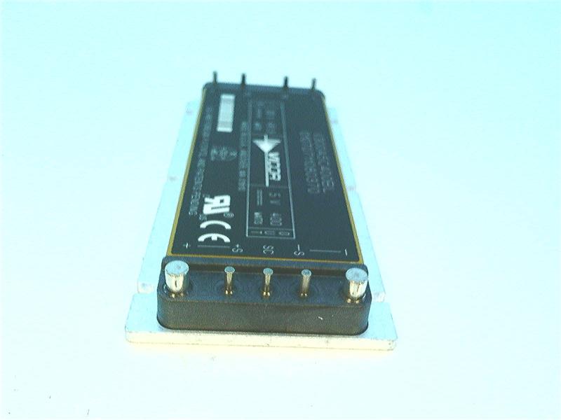 VICOR V300A5C400BL