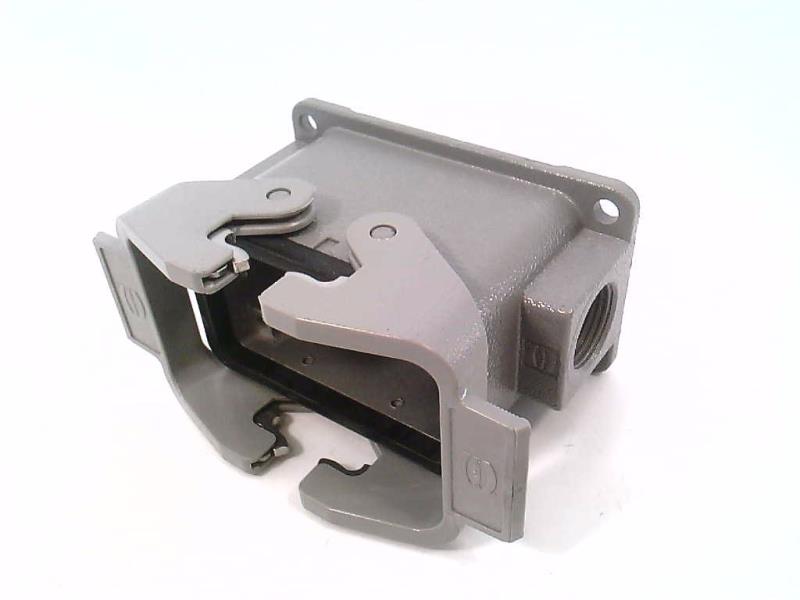 HARTING 19340030270 HARTING 19340030270
