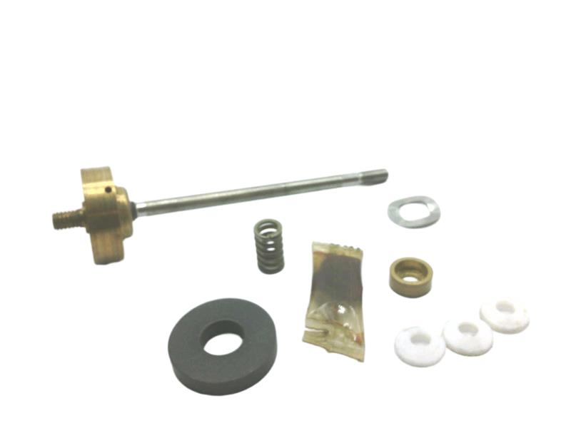 14003109-008 par HONEYWELL