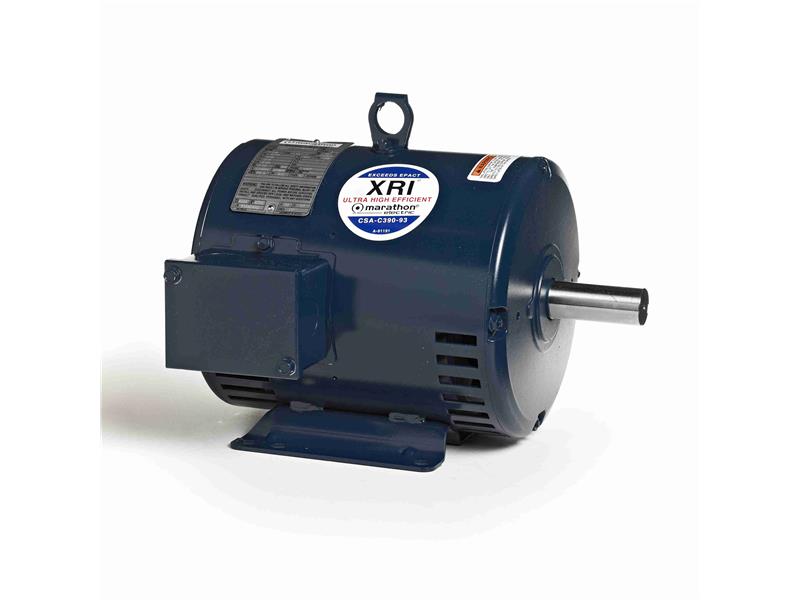 REGAL REXNORD 145TTDR16059