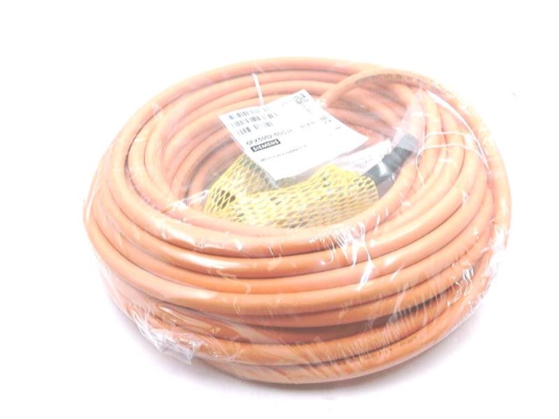 6FX5002-5DS31-1CF0 por SIEMENS