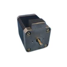 ORIENTAL MOTOR PK246PB