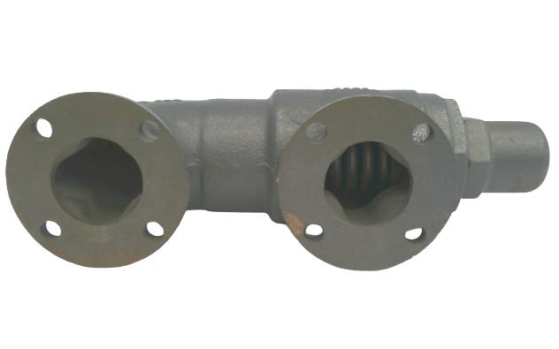 VIKING PUMP 795-022