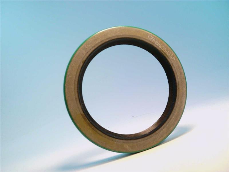 SKF 28035