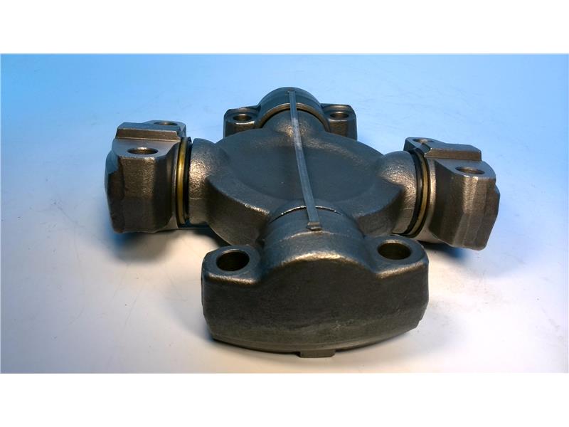 CAT PUMPS 9V-7710