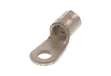 MOLEX D-356-08