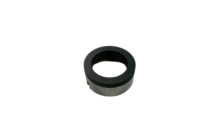 ALFA LAVAL INC 141-8CA