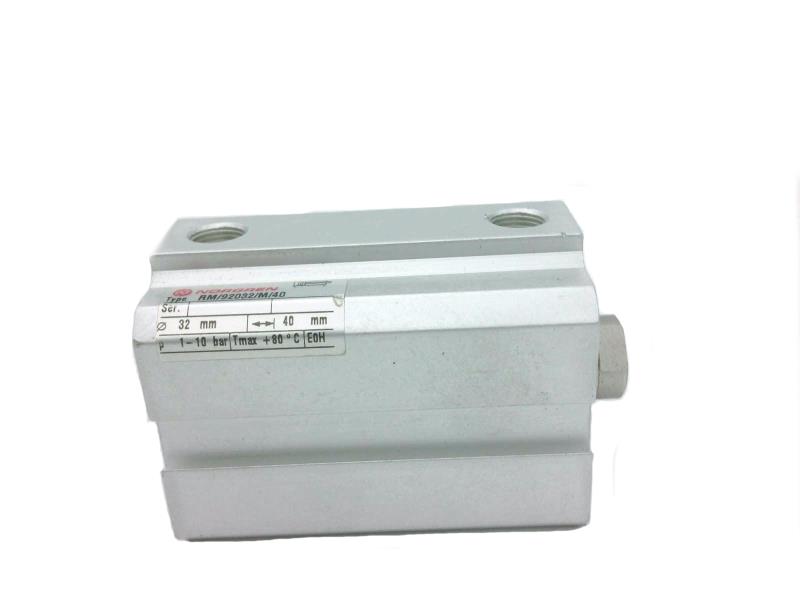 NORGREN RM/92032/M/40