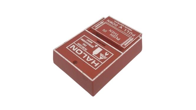 HONEYWELL HR-10