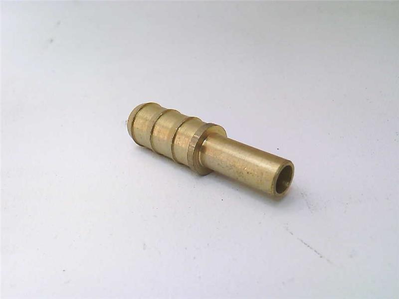 13540-8-10 by AIGNEP