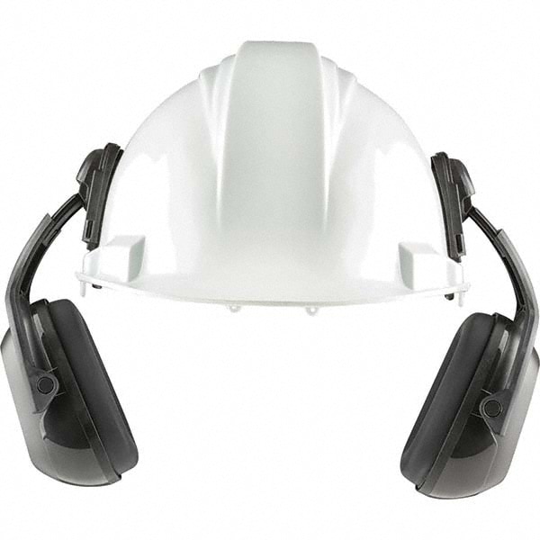 HONEYWELL 1035201-VS