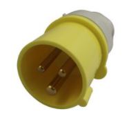 WALTHER ELECTRIC 210304CL