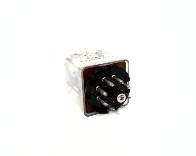 SCHNEIDER ELECTRIC 42R06-12000G-SIL